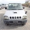 suzuki jimny 1999 CFJ1815232 image 7