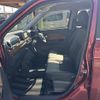 toyota pixis-joy 2022 CFJ1722417 image 6