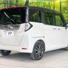 toyota roomy 2022 quick_quick_M900A_M900A-0678222 image 17