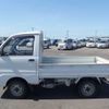 mitsubishi minicab-truck 1992 21485 image 4