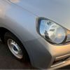 nissan ad-van 2020 CFJ1520816 image 24
