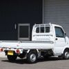 suzuki carry-truck 2012 -SUZUKI--Carry Truck EBD-DA63T--DA63T-799966---SUZUKI--Carry Truck EBD-DA63T--DA63T-799966- image 2