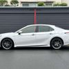 toyota camry 2017 -TOYOTA 【名変中 】--Camry AXVH70--1012975---TOYOTA 【名変中 】--Camry AXVH70--1012975- image 15