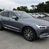 volvo xc60 2019 -VOLVO--Volvo XC60 LDA-UD4204TXC--YV1UZA8MCL1437553---VOLVO--Volvo XC60 LDA-UD4204TXC--YV1UZA8MCL1437553- image 7