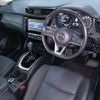 nissan x-trail 2019 -NISSAN--X-Trail DAA-HNT32--HNT32-179232---NISSAN--X-Trail DAA-HNT32--HNT32-179232- image 4