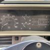 fiat panda 1995 CFJ7812550 image 11