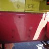 isuzu isuzu-others 2007 -ISUZU--Isuzu Truck CXZ77K8-7000343---ISUZU--Isuzu Truck CXZ77K8-7000343- image 7