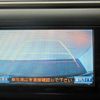 toyota vellfire 2008 -TOYOTA--Vellfire DBA-ANH20W--ANH20-8029910---TOYOTA--Vellfire DBA-ANH20W--ANH20-8029910- image 11