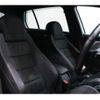 volkswagen golf 2007 CFJ1737538 image 3