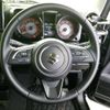 suzuki jimny 2020 quick_quick_3BA-JB64W_JB64W-145956 image 15