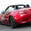 mazda roadster 2023 -MAZDA 【名変中 】--Roadster ND5RC--701592---MAZDA 【名変中 】--Roadster ND5RC--701592- image 20