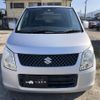 suzuki wagon-r 2011 quick_quick_DBA-MH23S_MH23S-769112 image 9