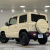 suzuki jimny 2022 CFJ1679036 image 16