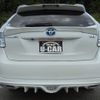 toyota prius-α 2011 CFJ0208525 image 26