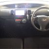 daihatsu tanto 2012 -DAIHATSU 【相模 582ｾ1111】--Tanto DBA-L375S--L375S-0555997---DAIHATSU 【相模 582ｾ1111】--Tanto DBA-L375S--L375S-0555997- image 2