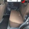 suzuki alto-lapin 2014 -SUZUKI 【三重 582ｻ7209】--Alto Lapin HE22S-439097---SUZUKI 【三重 582ｻ7209】--Alto Lapin HE22S-439097- image 11