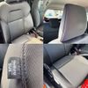 suzuki swift 2024 -SUZUKI 【豊田 500ﾐ3638】--Swift 5BA-ZCDDS--ZCDDS-103970---SUZUKI 【豊田 500ﾐ3638】--Swift 5BA-ZCDDS--ZCDDS-103970- image 10