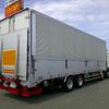 hino profia 2006 -HINO--Profia ADG-FW1EXYJ--FW1EXY-***03---HINO--Profia ADG-FW1EXYJ--FW1EXY-***03- image 5