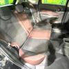 nissan note 2017 quick_quick_HE12_HE12-085377 image 9
