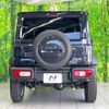 suzuki jimny-nomade 2025 CFJ1869857 image 15