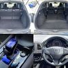 honda vezel 2017 504928-922988 image 6