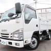 isuzu elf-truck 2016 quick_quick_TKG-NJR85A_NJR85-7055225 image 10