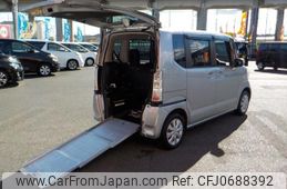 honda n-box-plus 2017 quick_quick_DBA-JF1_JF1-8904858