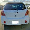 toyota vitz 2007 TE1987 image 24