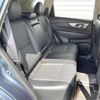 nissan x-trail 2014 CFJ1687925 image 9