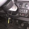 toyota hiace-van 2020 -TOYOTA--Hiace Van GDH201V-1046297---TOYOTA--Hiace Van GDH201V-1046297- image 9