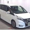 nissan serena 2018 -NISSAN--Serena DAA-GFC27--GFC27-076864---NISSAN--Serena DAA-GFC27--GFC27-076864- image 1