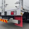 hino ranger 2023 -HINO--Hino Ranger 2KG-FD2ABG--FD2AB-134519---HINO--Hino Ranger 2KG-FD2ABG--FD2AB-134519- image 8