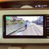 daihatsu move-canbus 2020 CFJ1666462 image 8