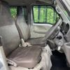 nissan nv100-clipper 2021 CFJ1761083 image 7