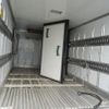 isuzu elf-truck 2009 CFJ1583562 image 7