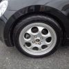 daihatsu copen 2012 CFJ1712201 image 19