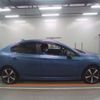 subaru impreza-g4 2018 -SUBARU--Impreza G4 GK7-009582---SUBARU--Impreza G4 GK7-009582- image 4