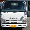 isuzu elf-truck 2012 CFJ1709909 image 2