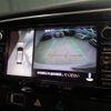 mitsubishi outlander-phev 2015 CFJ1827524 image 22