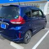 honda freed 2017 CFJ1859381 image 4