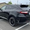 toyota harrier 2018 quick_quick_DBA-ZSU60W_ZSU60-0163464 image 16