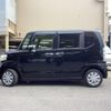 honda n-box 2017 CFJ1573020 image 11