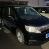 honda stepwagon 2010 -HONDA--Stepwgn DBA-RK1--RK1-1029736---HONDA--Stepwgn DBA-RK1--RK1-1029736- image 1