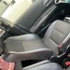 toyota sienta 2017 -TOYOTA--Sienta DBA-NSP170G--NSP170-7129847---TOYOTA--Sienta DBA-NSP170G--NSP170-7129847- image 12