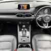 mazda cx-5 2018 -MAZDA--CX-5 3DA-KF2P--KF2P-201824---MAZDA--CX-5 3DA-KF2P--KF2P-201824- image 16