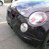 daihatsu copen 2008 -DAIHATSU--Copen ABA-L880K--L880K-0042911---DAIHATSU--Copen ABA-L880K--L880K-0042911- image 18