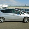 nissan note 2013 No.12474 image 3