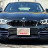 bmw 1-series 2018 -BMW--BMW 1 Series LDA-1S20--WBA1S520705L19081---BMW--BMW 1 Series LDA-1S20--WBA1S520705L19081- image 2