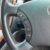 toyota alphard 2008 -TOYOTA--Alphard CBA-MNH10W--MNH10-0118685---TOYOTA--Alphard CBA-MNH10W--MNH10-0118685- image 11