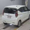 nissan dayz 2020 -NISSAN--DAYZ 5BA-B43W--B43W-0034968---NISSAN--DAYZ 5BA-B43W--B43W-0034968- image 2